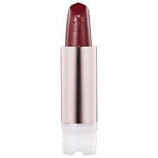 Fenty Beauty Icon Semi Matte Cream Lipstick 03 Bored Member Refill 3.8 G Fenty Beauty Icon Semi Matte Cream Lipstick 03 Bored Member Refill 3.8 G