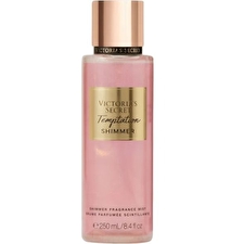 Victoria's Secret Temptation Shimmer Woman 250ml Fragrance Mist Victoria's Secret Temptation Shimmer Woman 250ml Fragrance Mist