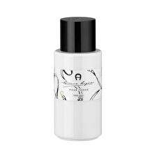 Aigner Pour Femme Body Lotion 200ml/6.75oz Aigner Pour Femme Body Lotion 200ml/6.75oz