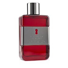 Antonio Banderas The Secret Temptation Eau De Toilette 100ml Antonio Banderas The Secret Temptation Eau De Toilette 100ml