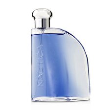 Nautica Blue Sail Eau De Toilette 100ml Nautica Blue Sail Eau De Toilette 100ml