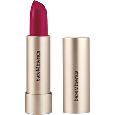 Bareminerals Mineralist Hydra-smoothing Cream Lipstick Charisma 3.6 G Bareminerals Mineralist Hydra-smoothing Cream Lipstick Charisma 3.6 G