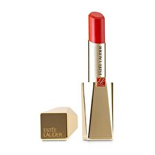 Estee Lauder Pure Color Desire Rouge Excess Lipstick - # 303 Shoutout (Creme) 3.1g/0.1oz Estee Lauder Pure Color Desire Rouge Excess Lipstick - # 303 Shoutout (Creme) 3.1g/0.1oz