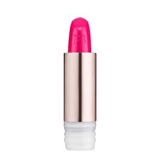 Fenty Beauty Icon Semi Matte Cream Lipstick Miss Candy Refill 3.8 G Fenty Beauty Icon Semi Matte Cream Lipstick Miss Candy Refill 3.8 G