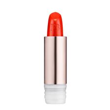 Fenty Beauty Icon Semi Matte Cream Lipstick Nosy Rosy Refill 3 Pcs 3.8 G Fenty Beauty Icon Semi Matte Cream Lipstick Nosy Rosy Refill 3 Pcs 3.8 G
