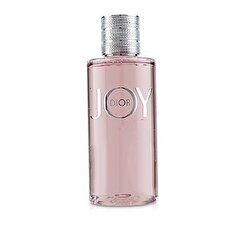 Christian Dior Joy Woman 200ml Foaming Shower Gel Christian Dior Joy Woman 200ml Foaming Shower Gel
