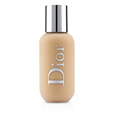 Christian Dior Dior Backstage Face & Body Foundation - # 2CR (2 Cool Rosy) 50ml/1.6oz Christian Dior Dior Backstage Face & Body Foundation - # 2CR (2 Cool Rosy) 50ml/1.6oz