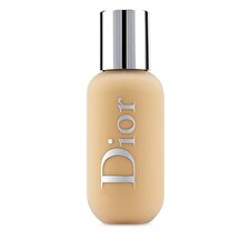 Christian Dior Dior Backstage Face & Body Foundation - # 2WP (2 Warm Peach) 50ml/1.6oz Christian Dior Dior Backstage Face & Body Foundation - # 2WP (2 Warm Peach) 50ml/1.6oz