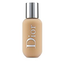 Christian Dior Dior Backstage Face & Body Foundation - # 3CR (3 Cool Rosy) 50ml/1.6oz Christian Dior Dior Backstage Face & Body Foundation - # 3CR (3 Cool Rosy) 50ml/1.6oz