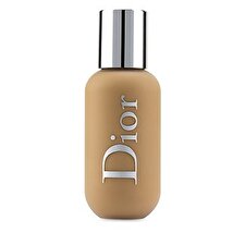 Christian Dior Dior Backstage Face & Body Foundation - # 3.5N (3.5 Neutral) 50ml/1.6oz Christian Dior Dior Backstage Face & Body Foundation - # 3.5N (3.5 Neutral) 50ml/1.6oz