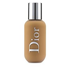 Christian Dior Dior Backstage Face & Body Foundation - # 4N (4 Neutral) 50ml/1.6oz Christian Dior Dior Backstage Face & Body Foundation - # 4N (4 Neutral) 50ml/1.6oz