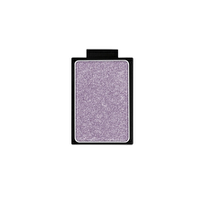 Buxom Single Eyeshadow Bar Pigmented Cream Eyeshadow La-la-lavish 1.4 G Buxom Single Eyeshadow Bar Pigmented Cream Eyeshadow La-la-lavish 1.4 G