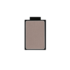 Buxom Single Eyeshadow Bar Pigment Cream Eyeshadow Jetsetter 1.4 G Buxom Single Eyeshadow Bar Pigment Cream Eyeshadow Jetsetter 1.4 G