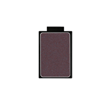 Buxom Single Eyeshadow Bar Pigmented Cream Eyeshadow Top Shelf 1.4 G Buxom Single Eyeshadow Bar Pigmented Cream Eyeshadow Top Shelf 1.4 G