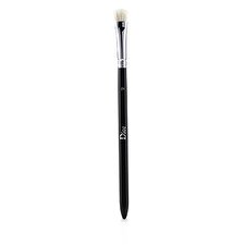 Christian Dior Backstage Eyeshadow Shader Brush 21 Christian Dior Backstage Eyeshadow Shader Brush 21