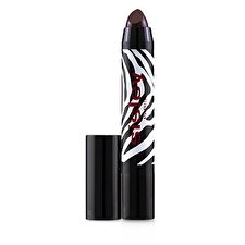 Sisley Phyto Lip Twist - # 23 Black Rose 2.5g/0.08oz Sisley Phyto Lip Twist - # 23 Black Rose 2.5g/0.08oz
