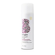 Briogeo Farewell Frizz Smoothing Shampoo 236ml/8oz Briogeo Farewell Frizz Smoothing Shampoo 236ml/8oz