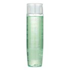 Sothys Clarity Lotion - For Skin With Fragile Capillaries, With Witch Hazel Extract (Salon Size) 500ml 8 23753977001_MID.jpg