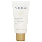 Sothys Desquacrem Deep Cleanser With Gypsophila Extract (Salon Size) 150ml 8 23754077001_MID.jpg