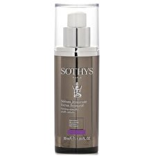 Sothys Firming-Specific Youth Serum 30ml/1oz Sothys Firming-Specific Youth Serum 30ml/1oz