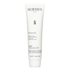 Sothys Desquacrem Deep Cleanser With Gypsophila Extract 50ml 8 23760777001_MID.jpg