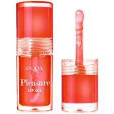 Pupa Pleasure Lip Oil 5ml Pupa Pleasure Lip Oil 5ml