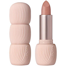 PUPA Milano My Crush Lipstick 3.5 G - Shade: 023 Break My Heart PUPA Milano My Crush Lipstick 3.5 G - Shade: 023 Break My Heart
