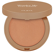 Pupa Wonder Me Shiny Bronzer 6 G Pupa Wonder Me Shiny Bronzer 6 G