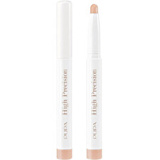 PUPA Milano Corrector High Precision Concealer 1.4 G - Shade: 001 Porcelain PUPA Milano Corrector High Precision Concealer 1.4 G - Shade: 001 Porcelain