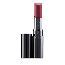 Chantecaille Lip Chic - Tuberose 2g/0.07oz Chantecaille Lip Chic - Tuberose 2g/0.07oz
