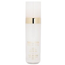 Sisleya L'Integral Anti-Age Anti-Wrinkle Concentrated Serum 30ml/1oz Sisleya L'Integral Anti-Age Anti-Wrinkle Concentrated Serum 30ml/1oz