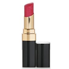 Chanel Rouge Coco Flash Hydrating Vibrant Shine Lip Colour - # 78 Emotion 3g/0.1oz Chanel Rouge Coco Flash Hydrating Vibrant Shine Lip Colour - # 78 Emotion 3g/0.1oz