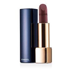 Chanel Rouge Allure Velvet - # 69 Abstrait 3.5g/0.12oz Chanel Rouge Allure Velvet - # 69 Abstrait 3.5g/0.12oz