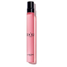Lancome Idole Power L´eau De Parfum Intense Eau De Parfum Miniature 10ml Lancome Idole Power L´eau De Parfum Intense Eau De Parfum Miniature 10ml