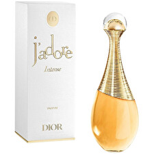 Dior J´adore Intense - Parfém - Volume: 100ml Dior J´adore Intense - Parfém - Volume: 100ml