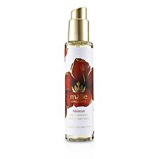 Malie Organics Island Ambiance Linen & Room Spray - Hibiscus 148ml/5oz Malie Organics Island Ambiance Linen & Room Spray - Hibiscus 148ml/5oz