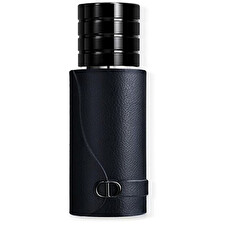 Dior Sauvage The Wild - Parfém (limitovaná Edice) - Volume: 30ml Dior Sauvage The Wild - Parfém (limitovaná Edice) - Volume: 30ml