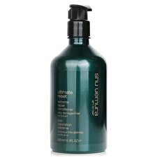 Shu Uemura Ultimate Reset Conditioner 500ml Shu Uemura Ultimate Reset Conditioner 500ml
