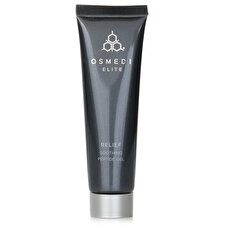CosMedix Elite Relief Soothing Peptide Gel 28g/1oz CosMedix Elite Relief Soothing Peptide Gel 28g/1oz