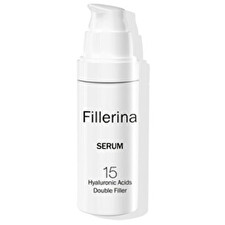 Fillerina Concentrated Serum Grade 4 30ml Fillerina Concentrated Serum Grade 4 30ml