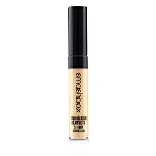 Smashbox Studio Skin Flawless Liquid Concealer Light Cool 8ml Smashbox Studio Skin Flawless Liquid Concealer Light Cool 8ml