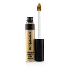 Smashbox Studio Skin Flawless Liquid Concealer Light Medium Warm Olive 8ml Smashbox Studio Skin Flawless Liquid Concealer Light Medium Warm Olive 8ml
