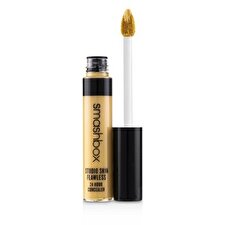 Smashbox Golden Studio Skin Flawless 24h Concealer 8ml Smashbox Golden Studio Skin Flawless 24h Concealer 8ml