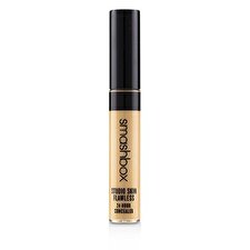 Smashbox Studio Skin Corrective Liquid Concealer Fair Neutral 8ml Smashbox Studio Skin Corrective Liquid Concealer Fair Neutral 8ml