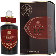 Penhaligon´s Halfeti Leather Eau De Parfum 100ml Penhaligon´s Halfeti Leather Eau De Parfum 100ml