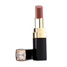 Chanel Rouge Coco Flash Hydrating Vibrant Shine Lip Colour - # 84 Immediat 3g/0.1oz Chanel Rouge Coco Flash Hydrating Vibrant Shine Lip Colour - # 84 Immediat 3g/0.1oz