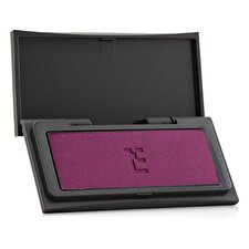 THREE Cheeky Chic Blush - # 05 Feeling The Flow (Energetic Rose Red) 4g/0.14oz THREE Cheeky Chic Blush - # 05 Feeling The Flow (Energetic Rose Red) 4g/0.14oz