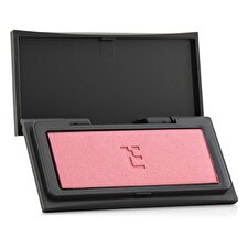 THREE Cheeky Chic Blush - # 09 Sound So Sweet (Innocent & Soft Sugary Pink) 4g/0.14oz THREE Cheeky Chic Blush - # 09 Sound So Sweet (Innocent & Soft Sugary Pink) 4g/0.14oz