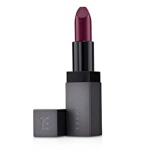 THREE Daringly Distinct Lipstick - # 05 Dare 2B Darling (Nostalgic Rosy Raspberry) 4g/0.14oz THREE Daringly Distinct Lipstick - # 05 Dare 2B Darling (Nostalgic Rosy Raspberry) 4g/0.14oz