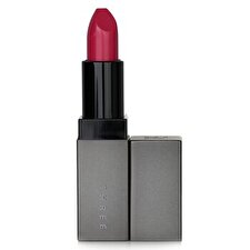 THREE Daringly Distinct Lipstick - # 07 Dare 2B Decorous (Noble & Sleek Chic Camellia) 4g/0.14oz THREE Daringly Distinct Lipstick - # 07 Dare 2B Decorous (Noble & Sleek Chic Camellia) 4g/0.14oz